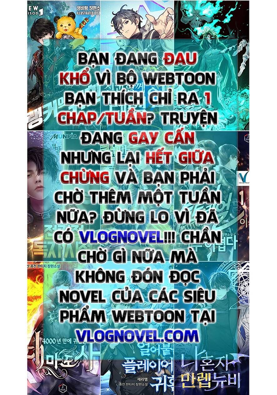 Thợ Rèn Thiên Tài Xuyên Không Đến Thế Giới Phép Thuật Chương 4 Page 10