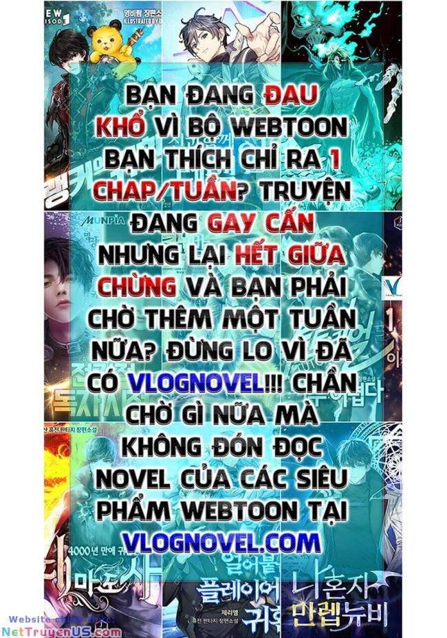 Thợ Rèn Thiên Tài Xuyên Không Đến Thế Giới Phép Thuật Chương 19 Page 10