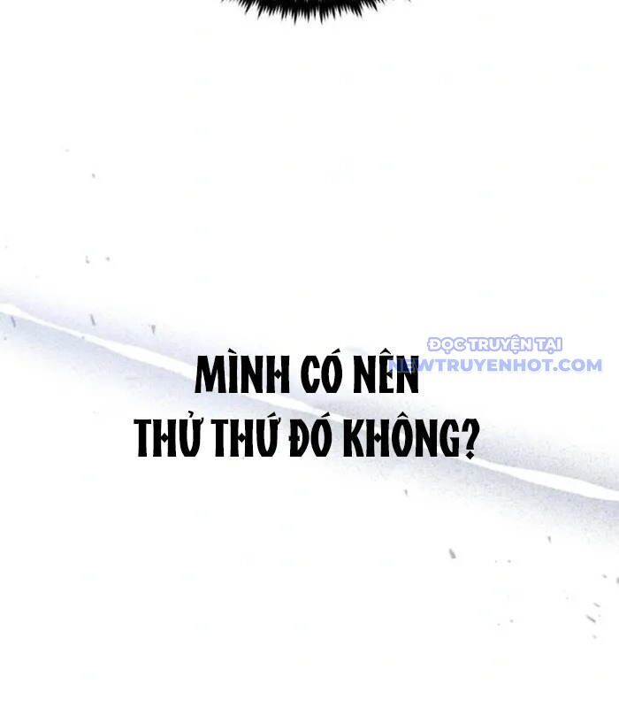 Hồi Quy Giả Về Hưu Chương 55 Page 62