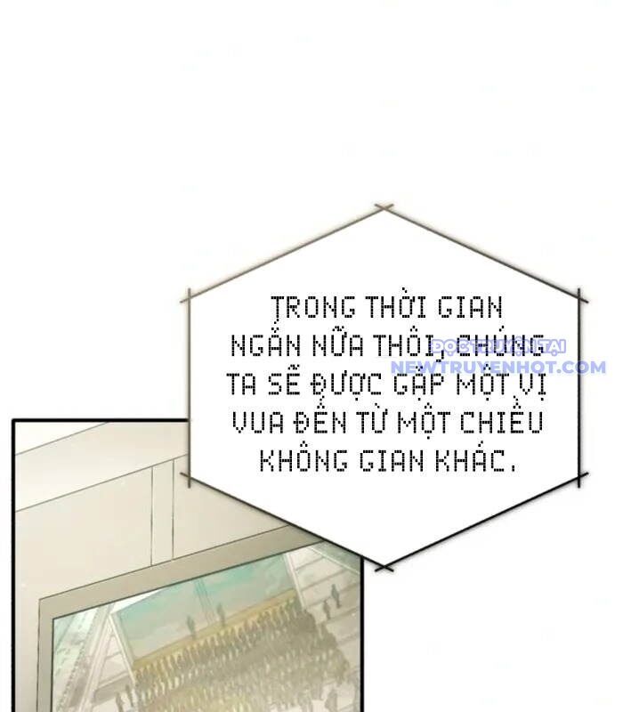 Hồi Quy Giả Về Hưu Chương 55 Page 93