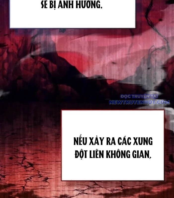 Hồi Quy Giả Về Hưu Chương 55 Page 137