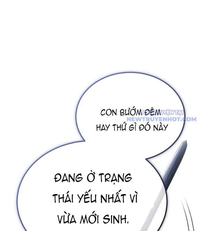 Hồi Quy Giả Về Hưu Chương 55 Page 16