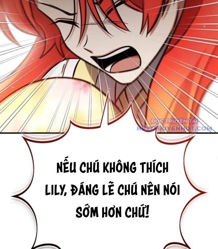 Hồi Quy Giả Về Hưu Chương 55 Page 164