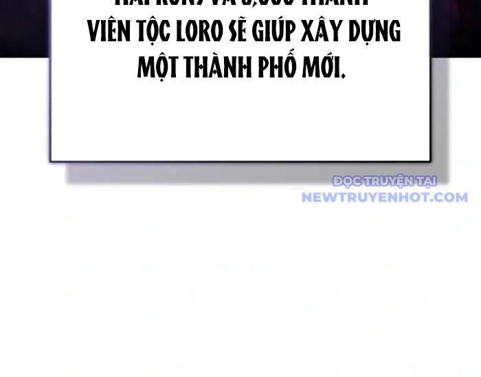 Hồi Quy Giả Về Hưu Chương 55 Page 40