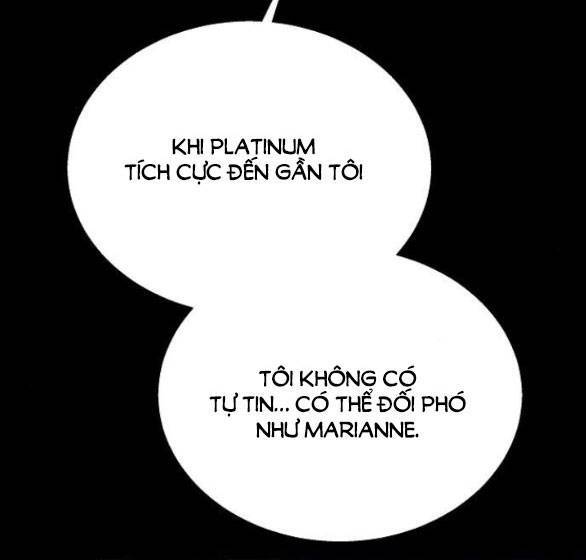 Cô Dâu Của Obsidian Chương 15.1 Page 10