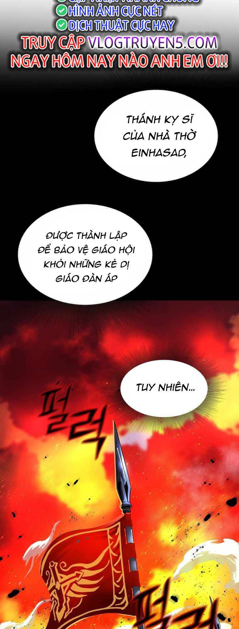 Kẻ Nuốt Chửng Ánh Sáng Chương 4 Page 19