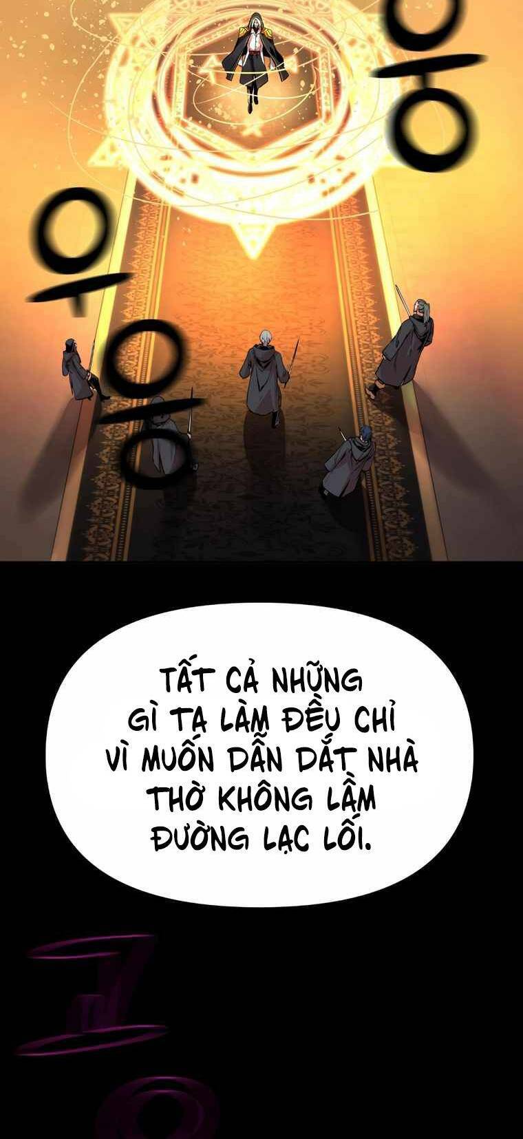 Kẻ Nuốt Chửng Ánh Sáng Chương 5 Page 63