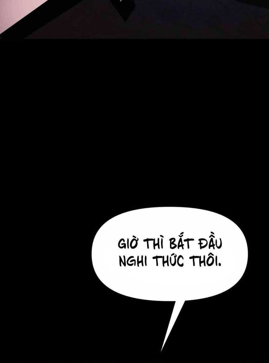 Kẻ Nuốt Chửng Ánh Sáng Chương 6 Page 92