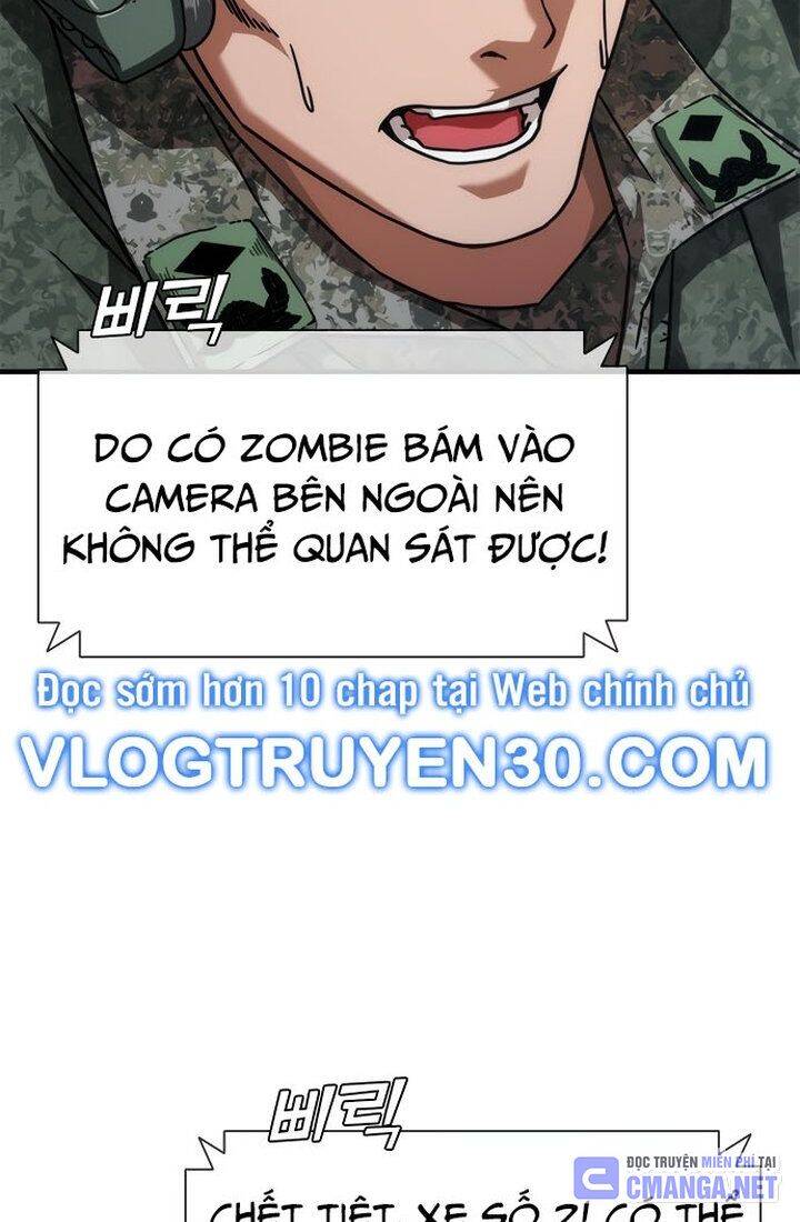 Mạt Thế Zombie 82-08 Chương 52 Page 49