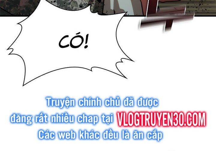 Mạt Thế Zombie 82-08 Chương 52 Page 51