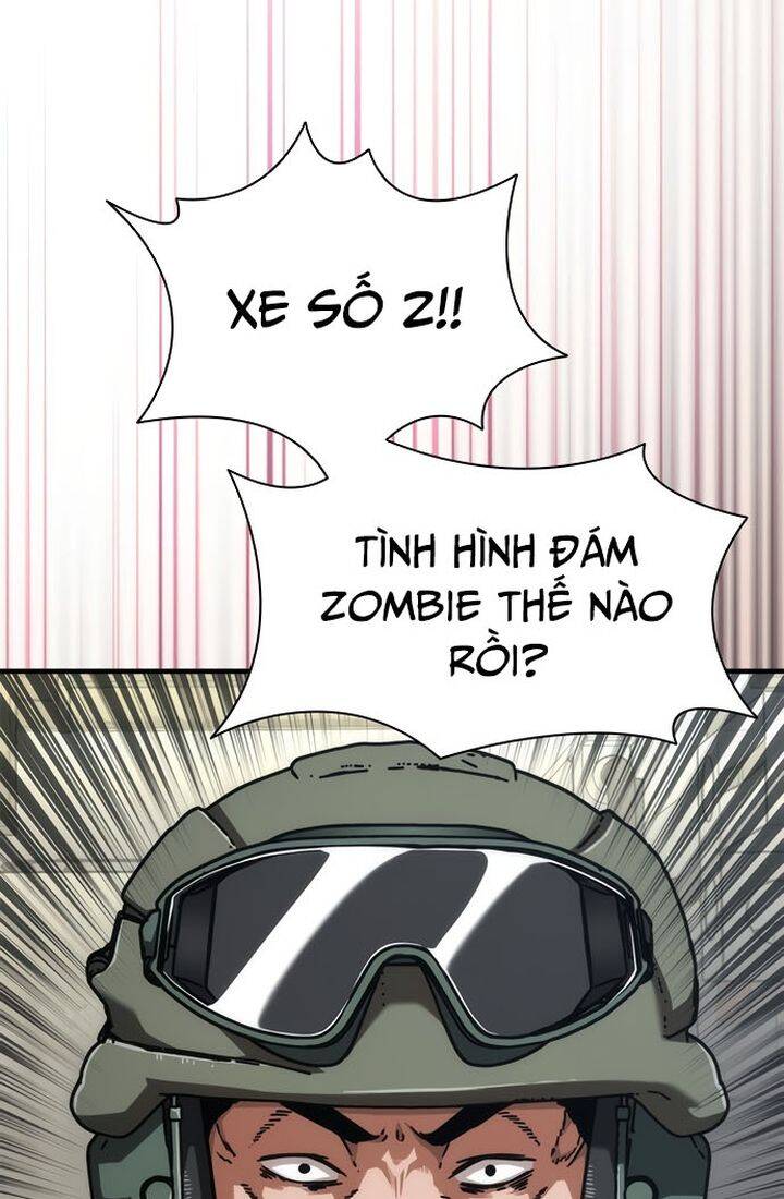 Mạt Thế Zombie 82-08 Chương 52 Page 63