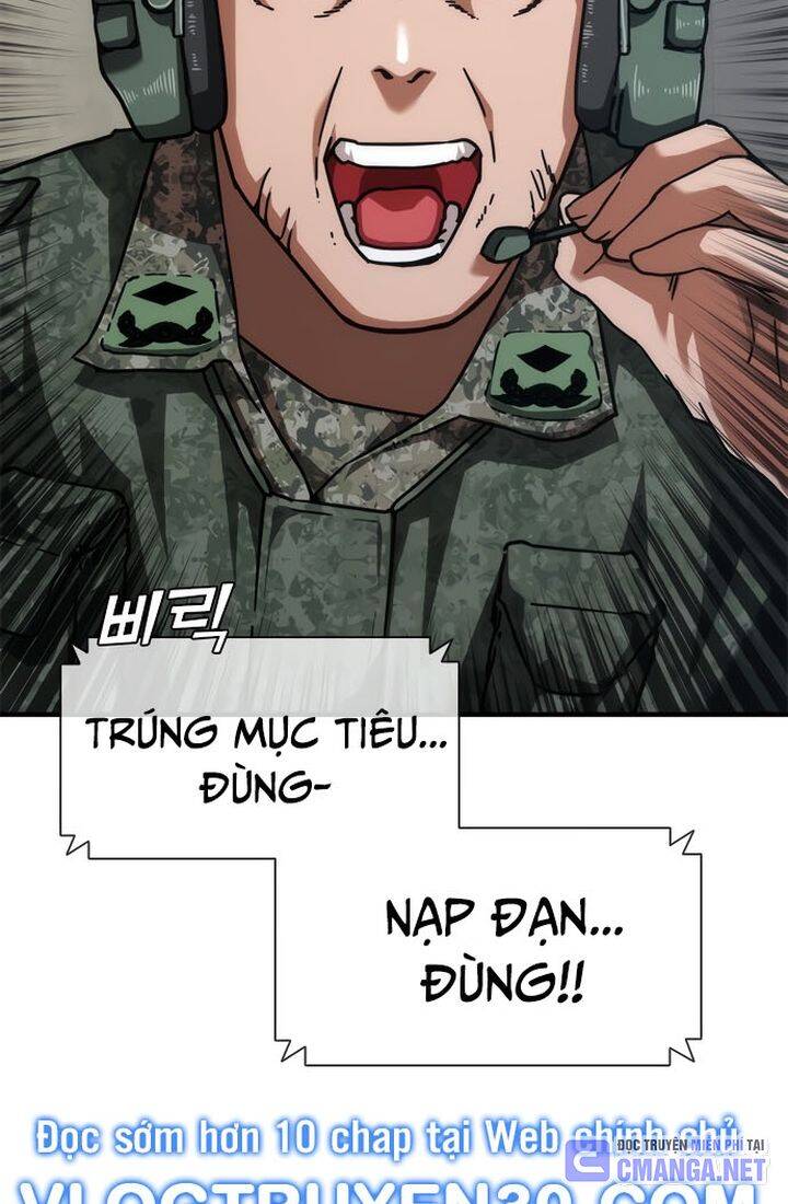 Mạt Thế Zombie 82-08 Chương 52 Page 64