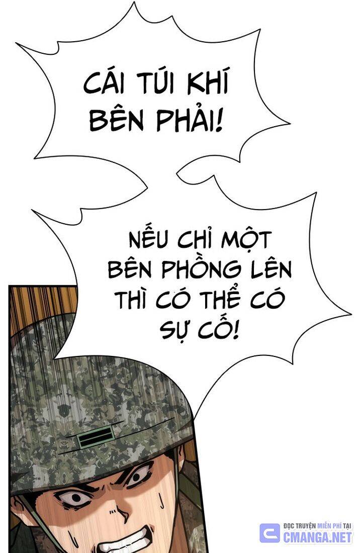 Mạt Thế Zombie 82-08 Chương 52 Page 91