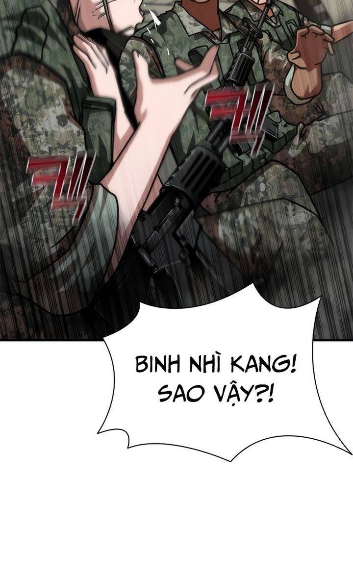 Mạt Thế Zombie 82-08 Chương 52 Page 96