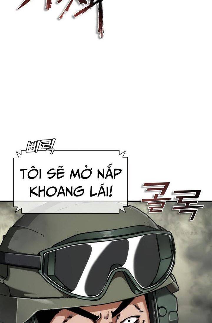 Mạt Thế Zombie 82-08 Chương 52 Page 117