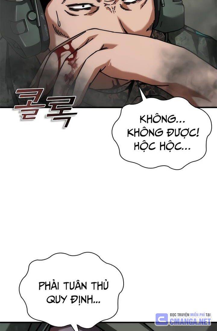 Mạt Thế Zombie 82-08 Chương 52 Page 118