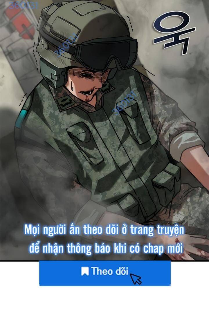 Mạt Thế Zombie 82-08 Chương 52 Page 120