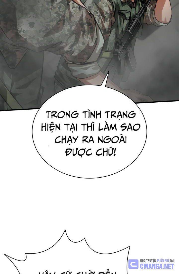 Mạt Thế Zombie 82-08 Chương 52 Page 130