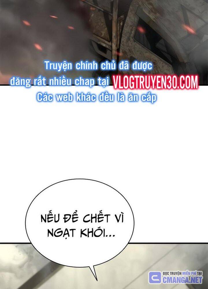 Mạt Thế Zombie 82-08 Chương 52 Page 136