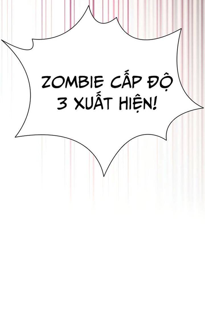 Mạt Thế Zombie 82-08 Chương 52 Page 17