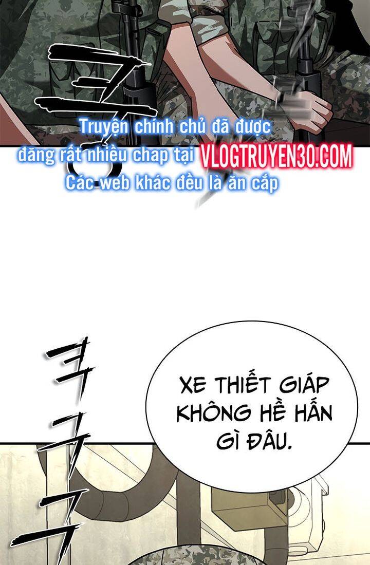 Mạt Thế Zombie 82-08 Chương 52 Page 38