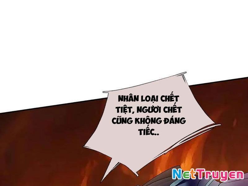 Tôi Có Thể Nuốt Chửng Vạn Vật Chương 82 Page 6