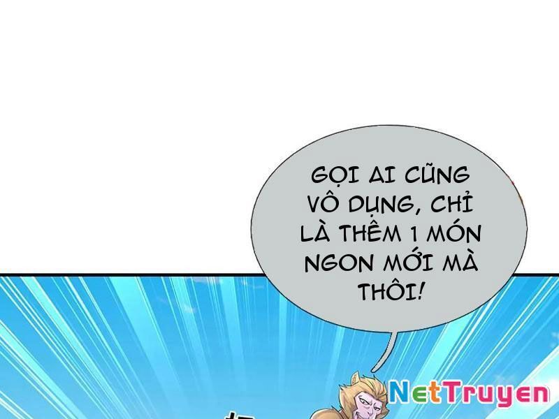 Tôi Có Thể Nuốt Chửng Vạn Vật Chương 83 Page 131