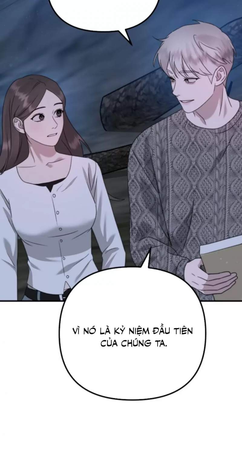 Thần Hổ Jangsan Chương 48 Page 627