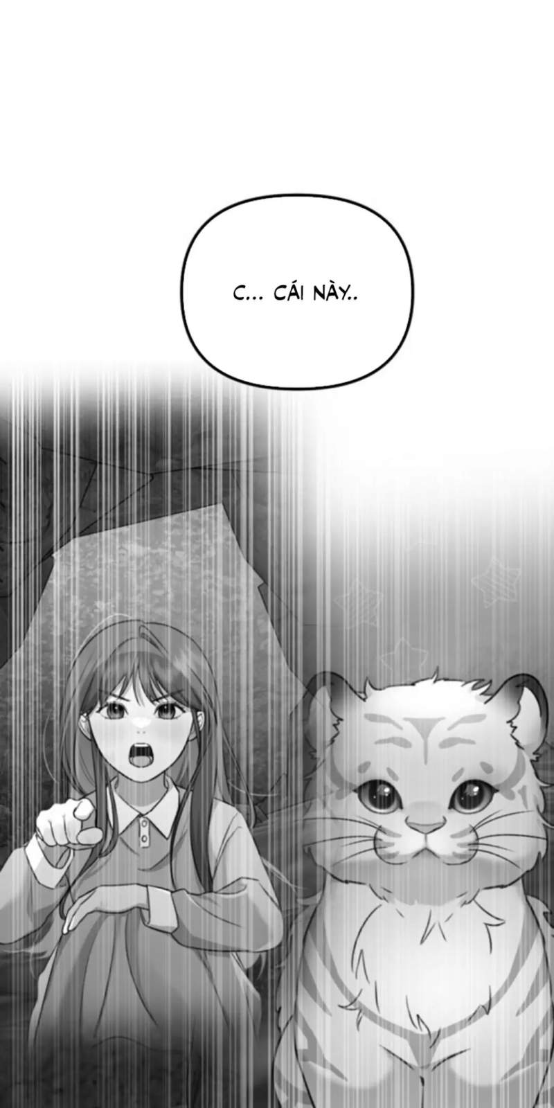 Thần Hổ Jangsan Chương 48 Page 625