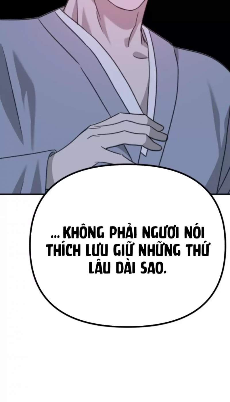 Thần Hổ Jangsan Chương 48 Page 640