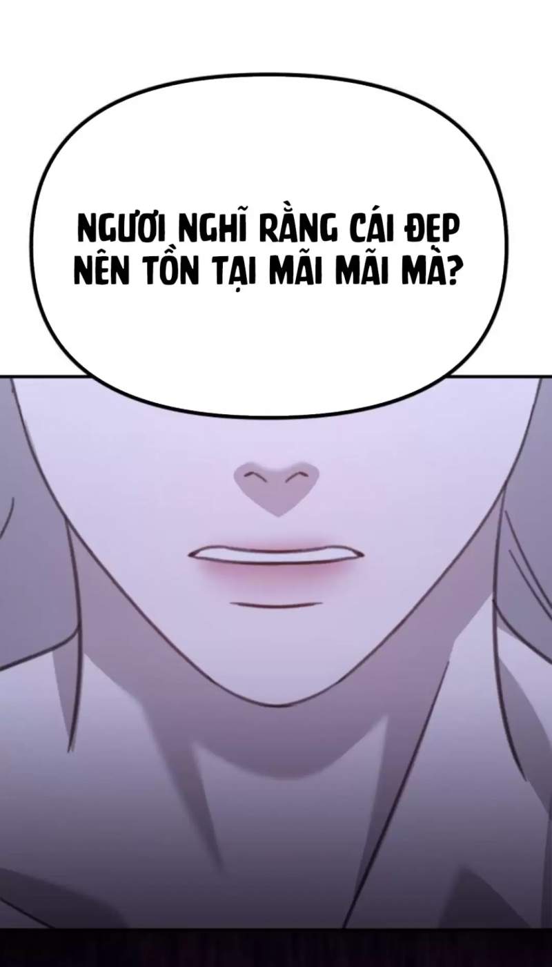 Thần Hổ Jangsan Chương 48 Page 647