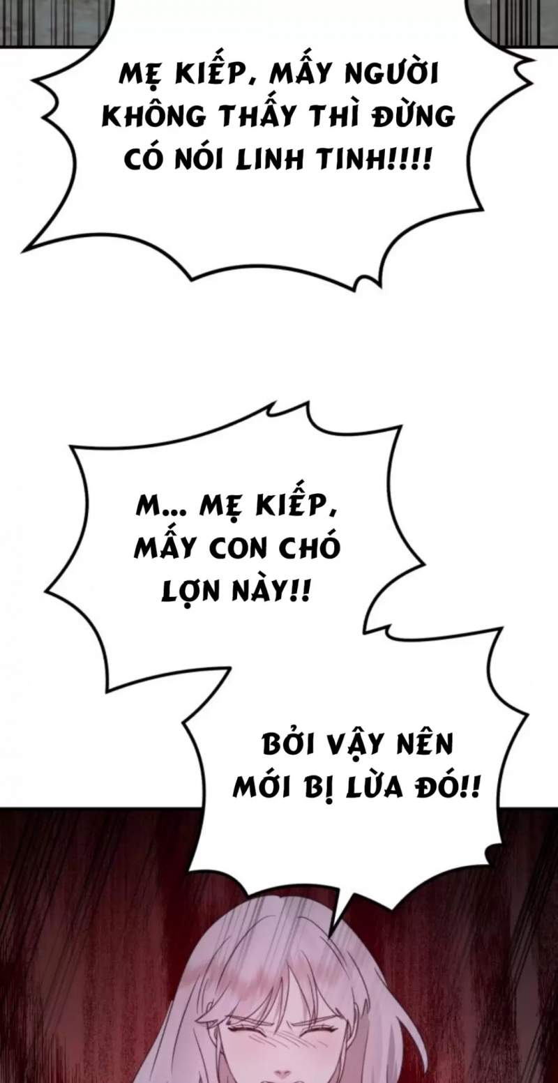 Thần Hổ Jangsan Chương 48 Page 521