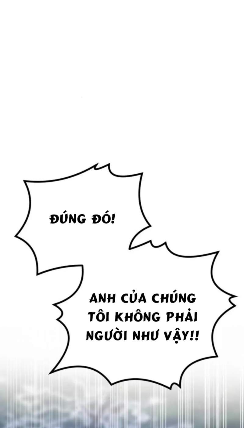 Thần Hổ Jangsan Chương 48 Page 525