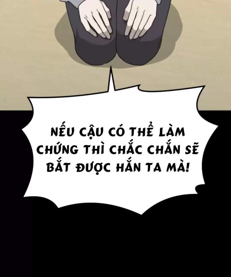 Thần Hổ Jangsan Chương 48 Page 506