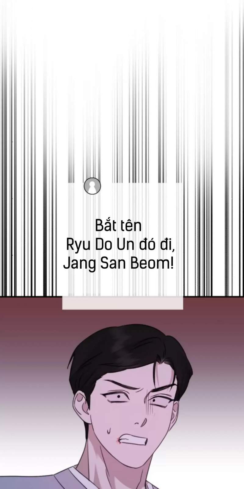 Thần Hổ Jangsan Chương 48 Page 546