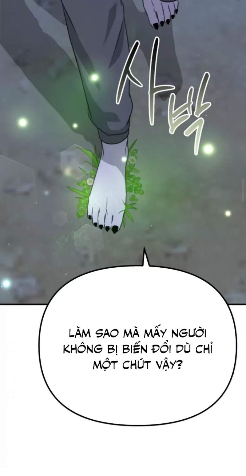 Thần Hổ Jangsan Chương 48 Page 550