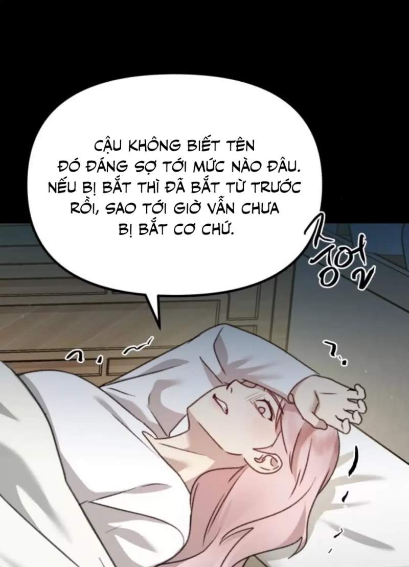 Thần Hổ Jangsan Chương 48 Page 508