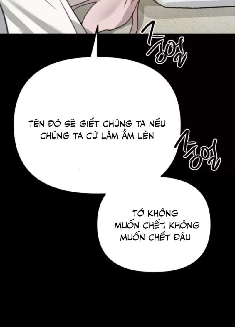 Thần Hổ Jangsan Chương 48 Page 509