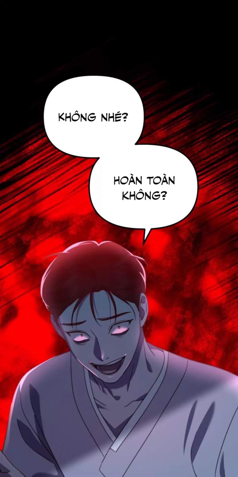 Thần Hổ Jangsan Chương 49 Page 106