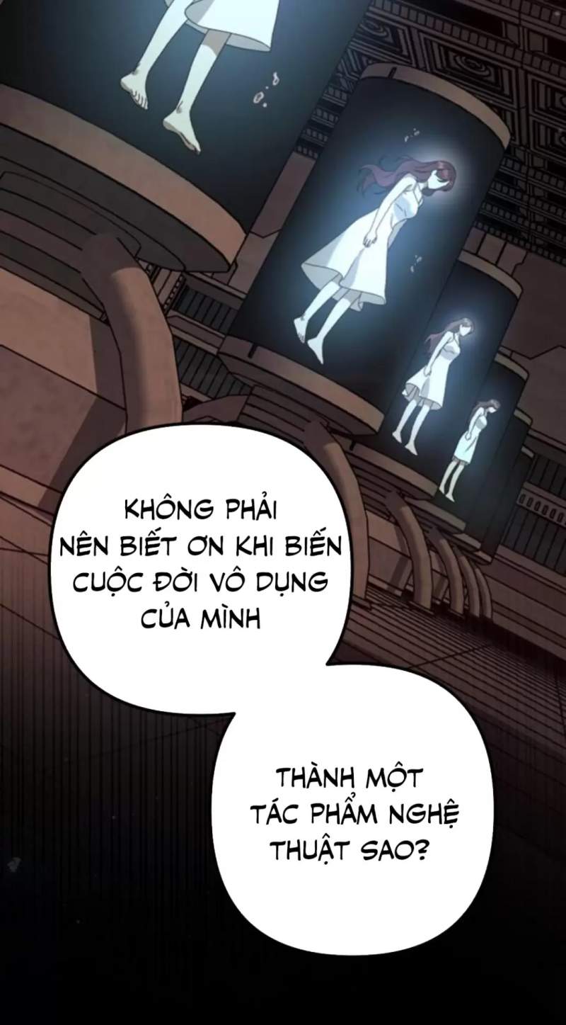 Thần Hổ Jangsan Chương 49 Page 109