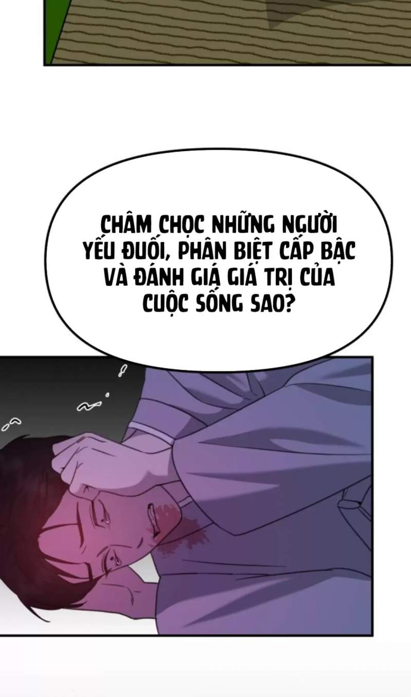 Thần Hổ Jangsan Chương 49 Page 143