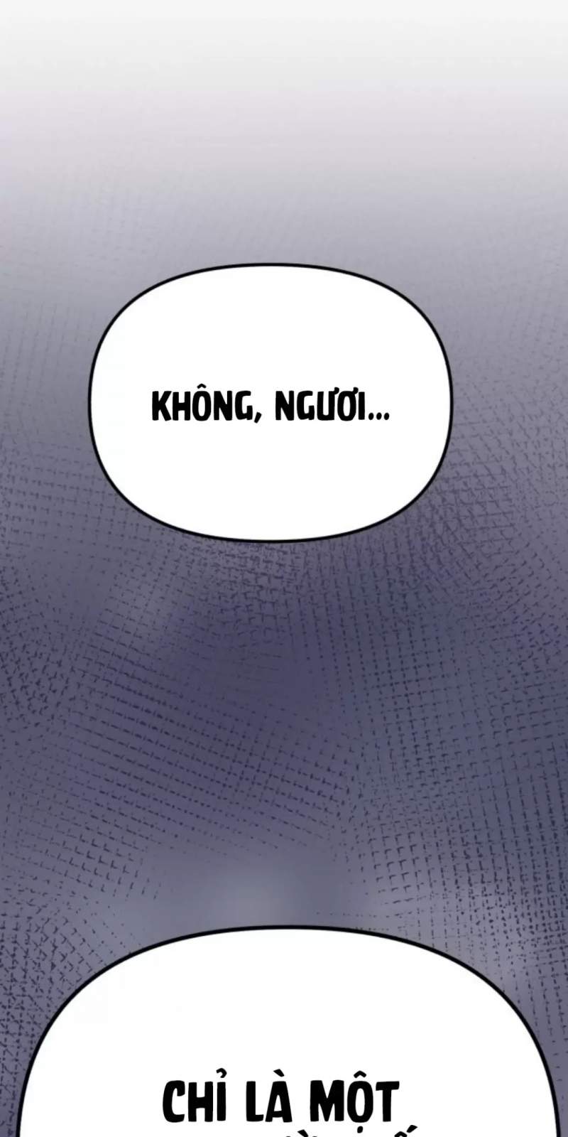 Thần Hổ Jangsan Chương 49 Page 144