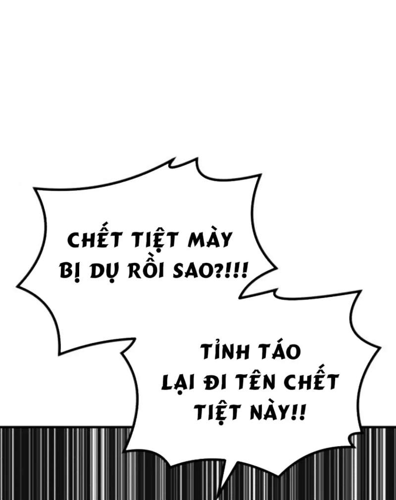 Thần Hổ Jangsan Chương 49 Page 58