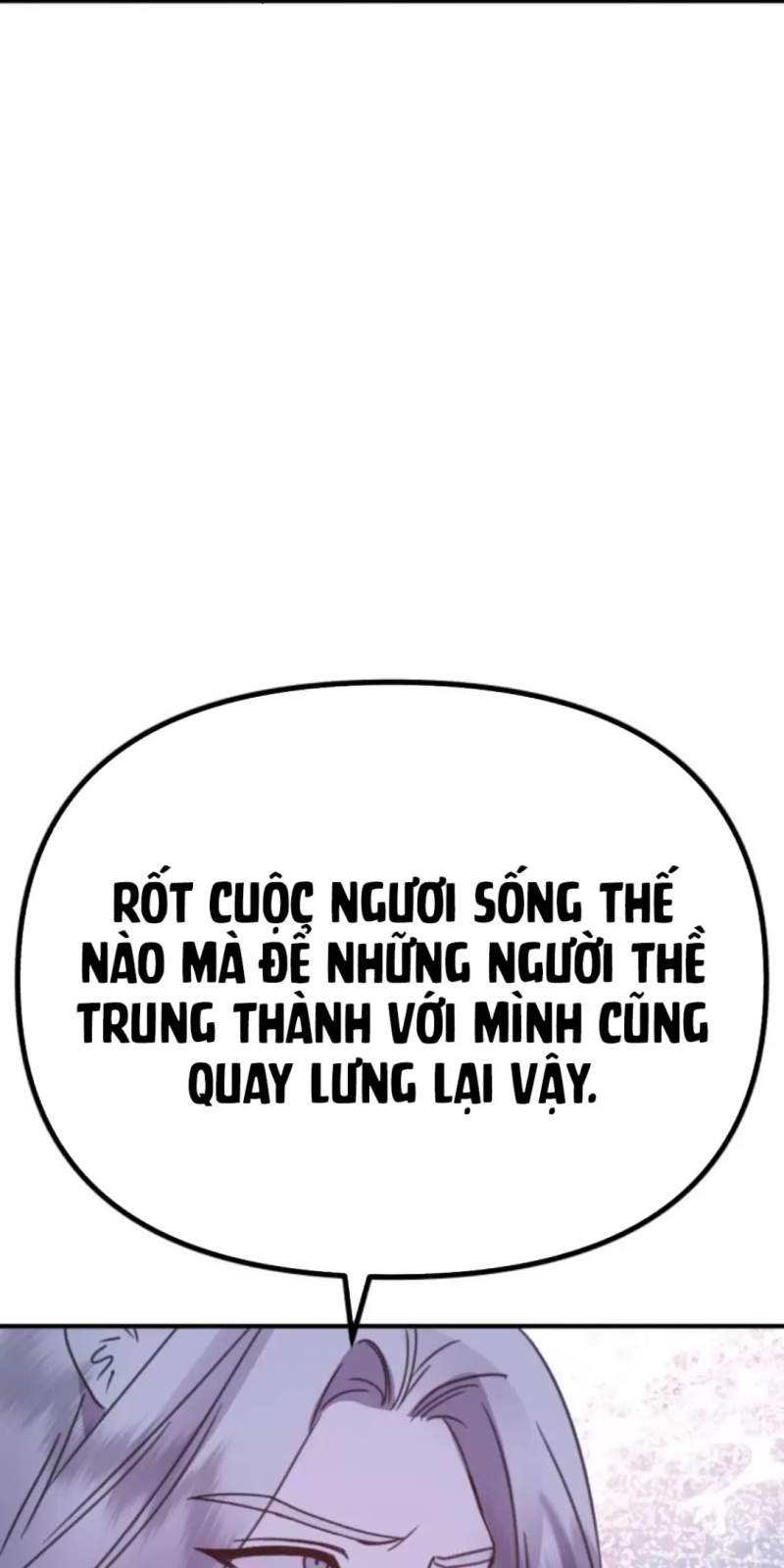 Thần Hổ Jangsan Chương 49 Page 77