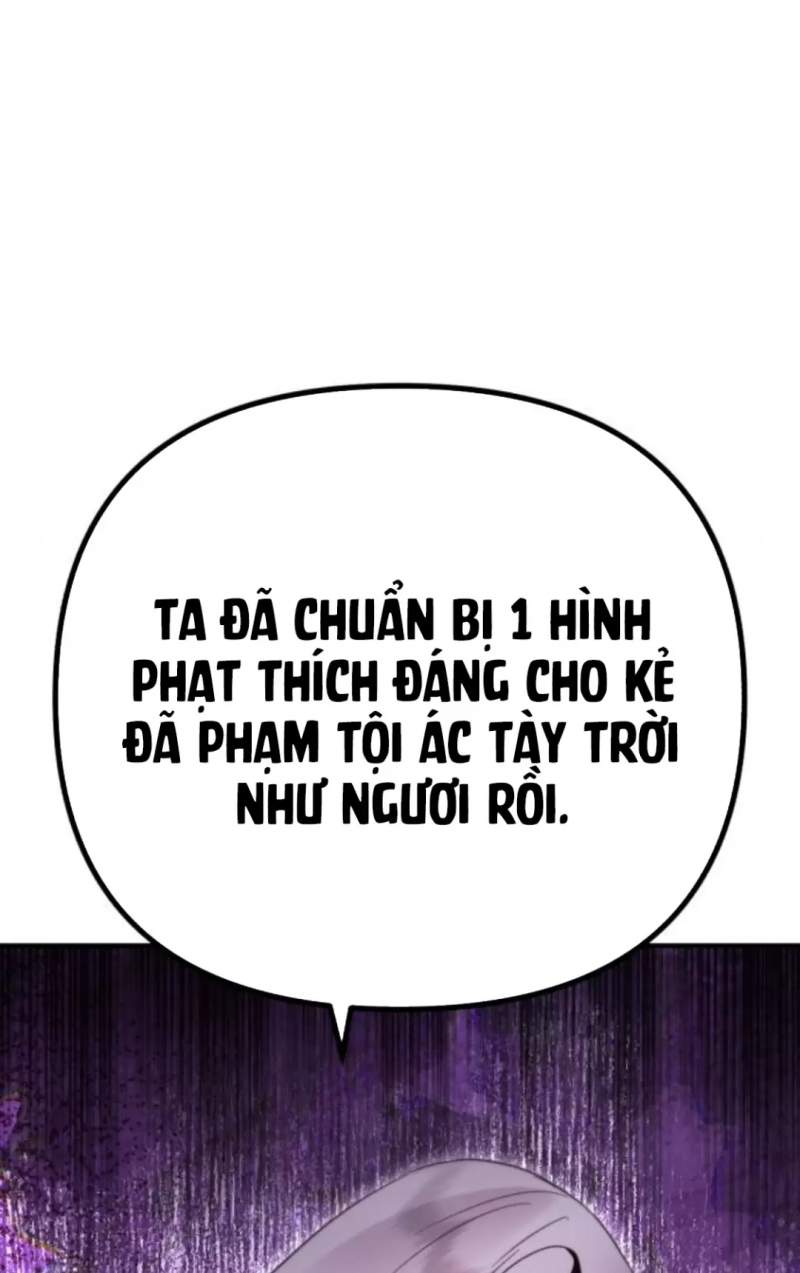 Thần Hổ Jangsan Chương 49 Page 81