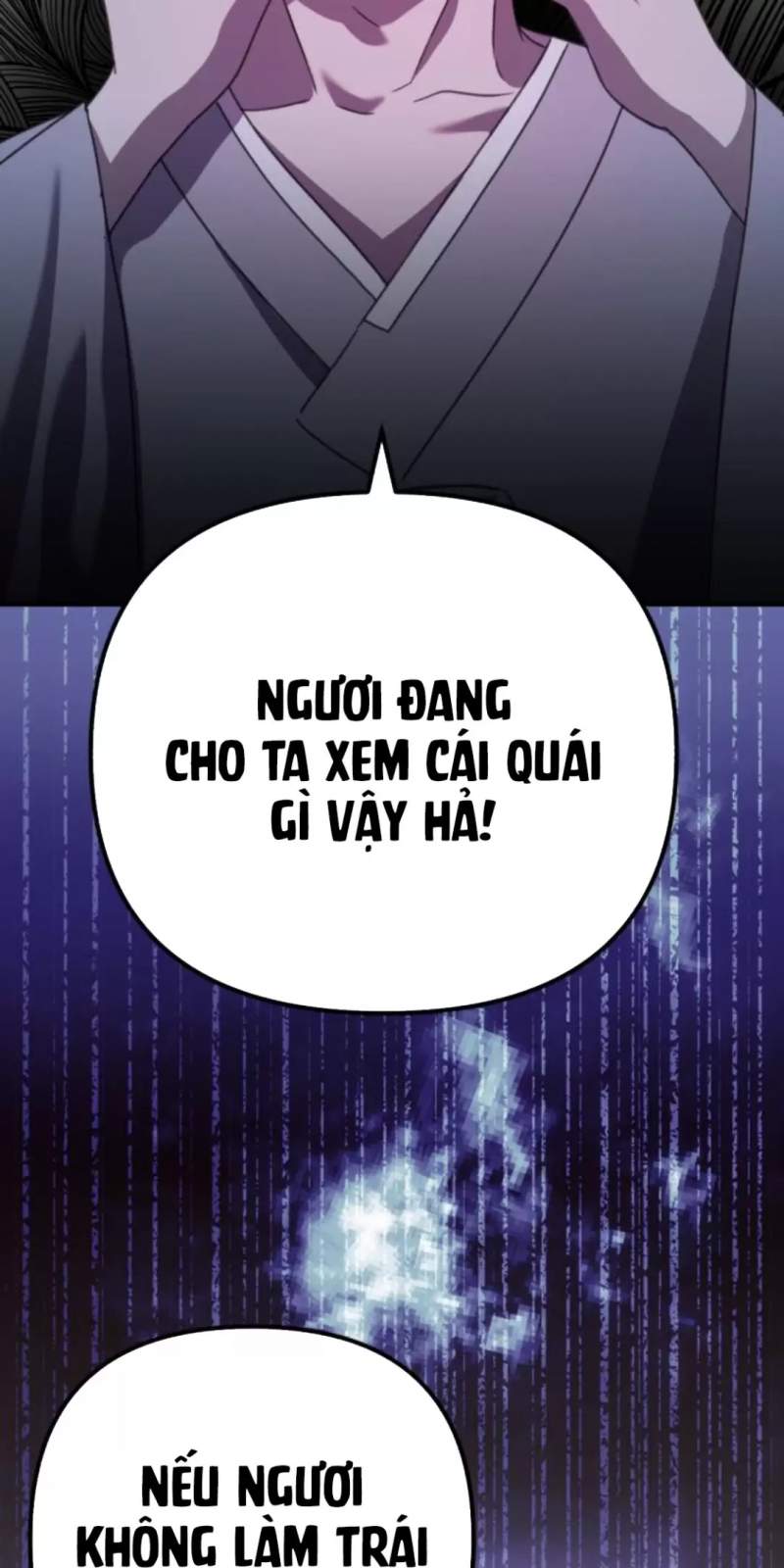 Thần Hổ Jangsan Chương 49 Page 100