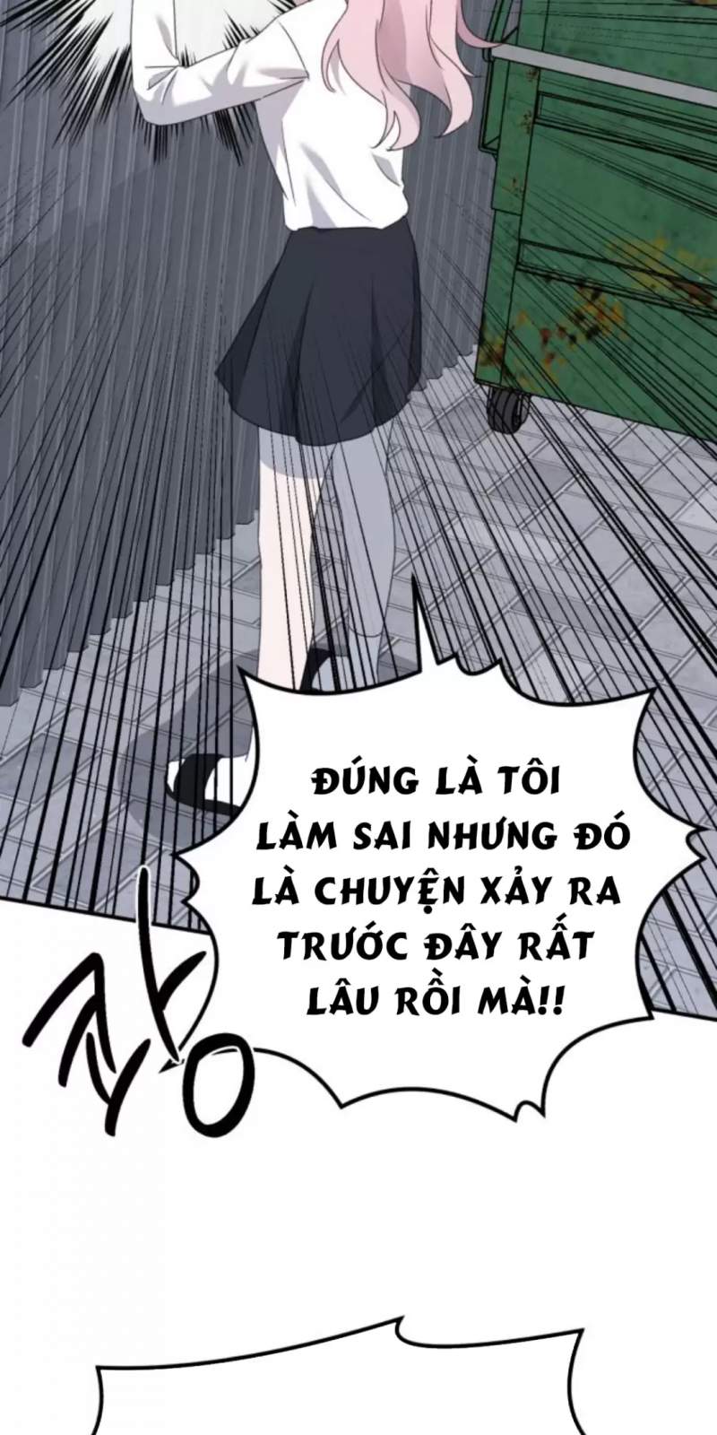 Thần Hổ Jangsan Chương 51 Page 28