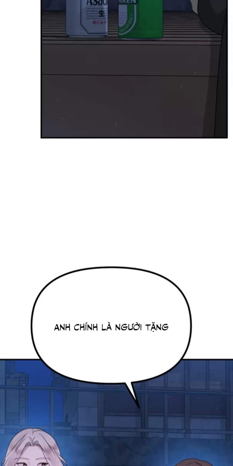 Thần Hổ Jangsan Chương 50 Page 81