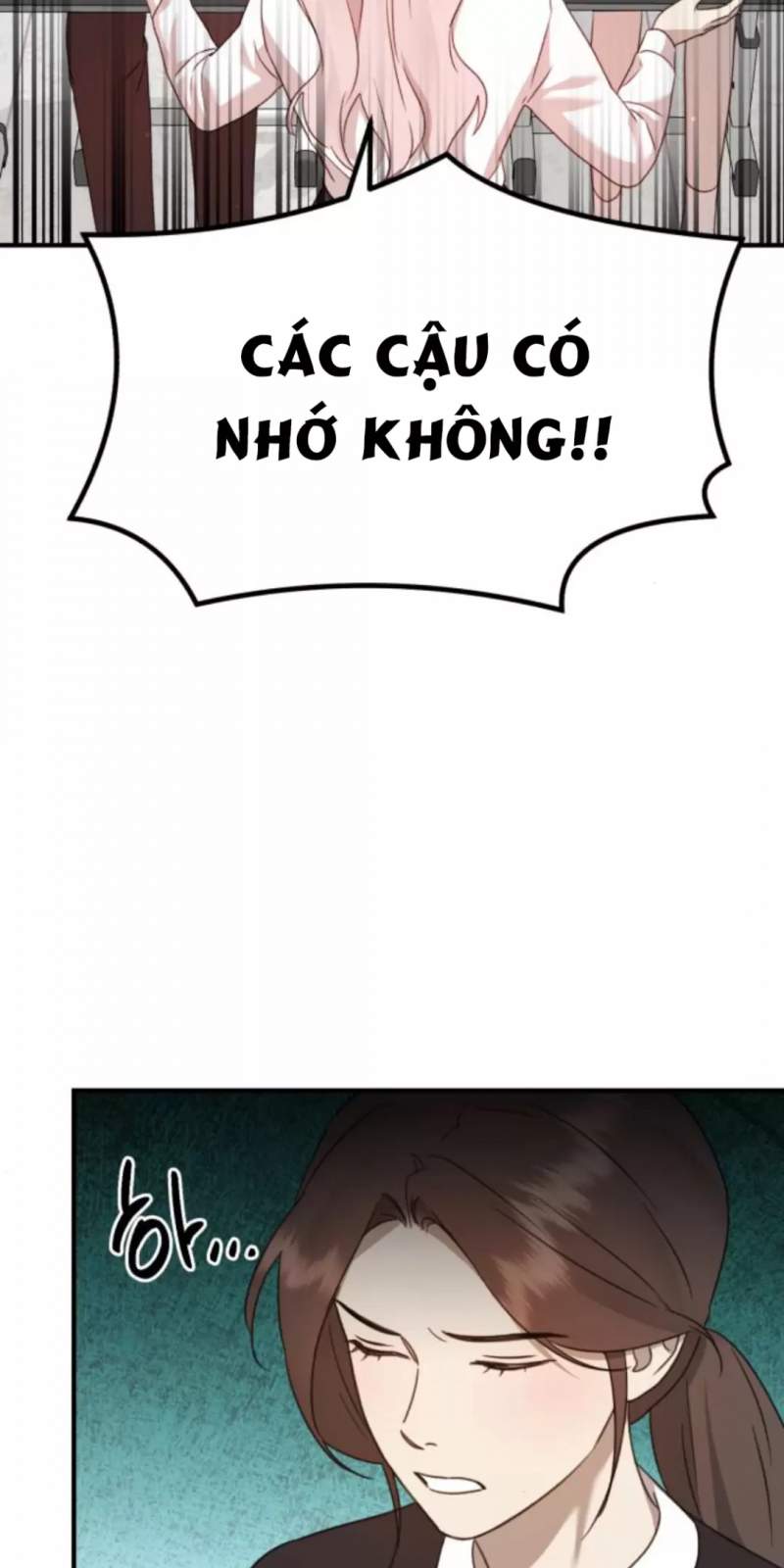 Thần Hổ Jangsan Chương 50 Page 10