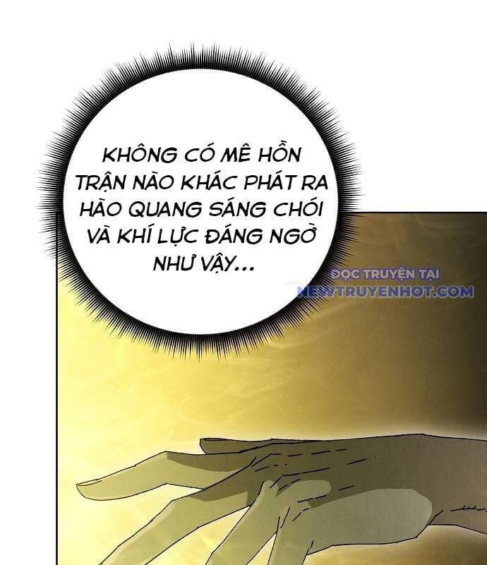 Xuyên Không Vào Trò Chơi Đáng Nguyền Rủa Của Tôi Chương 19 Page 9